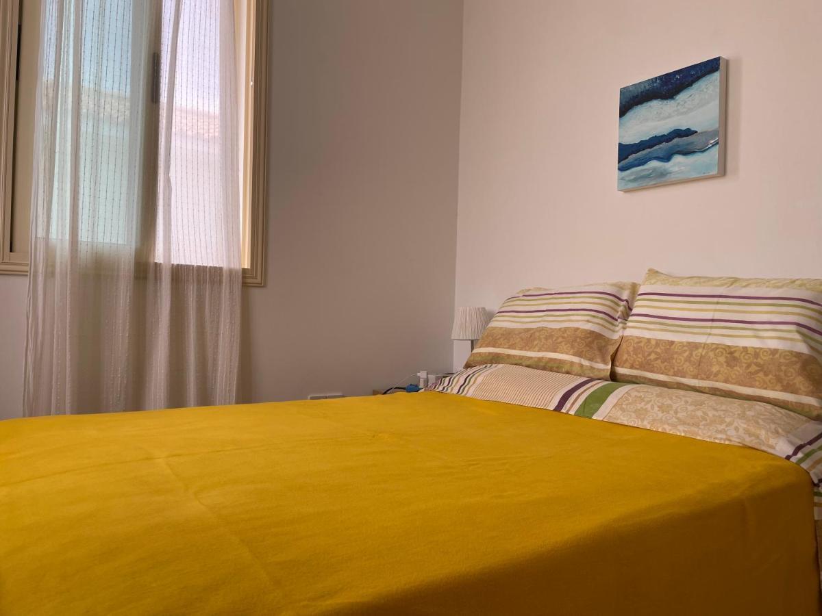 Zoe'S Villa By Turtle Bay Protaras Bagian luar foto