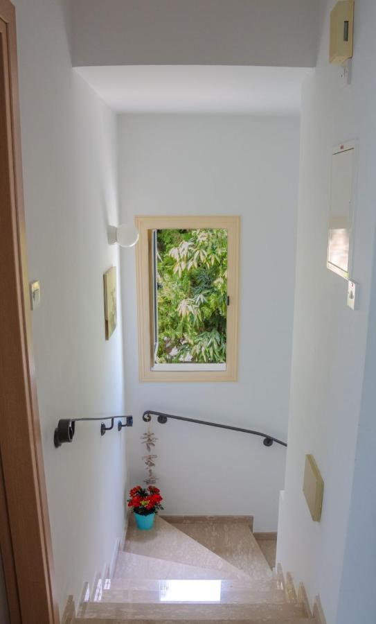 Zoe'S Villa By Turtle Bay Protaras Bagian luar foto